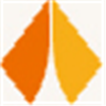 Nankai Bus logo